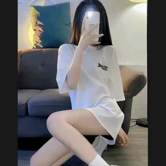微醺小猫