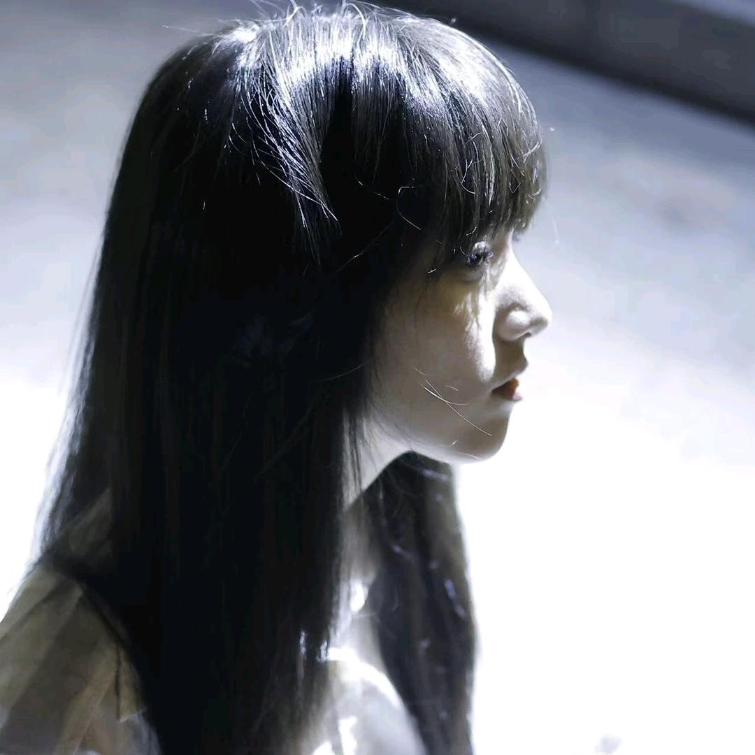 宝宝