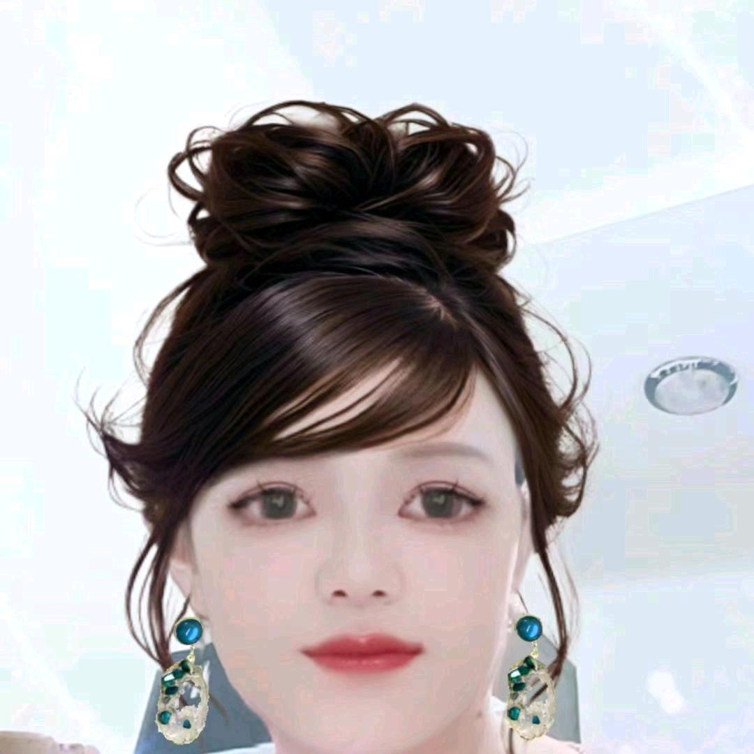 中国好邻居