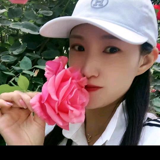 ✨微微✨🌱