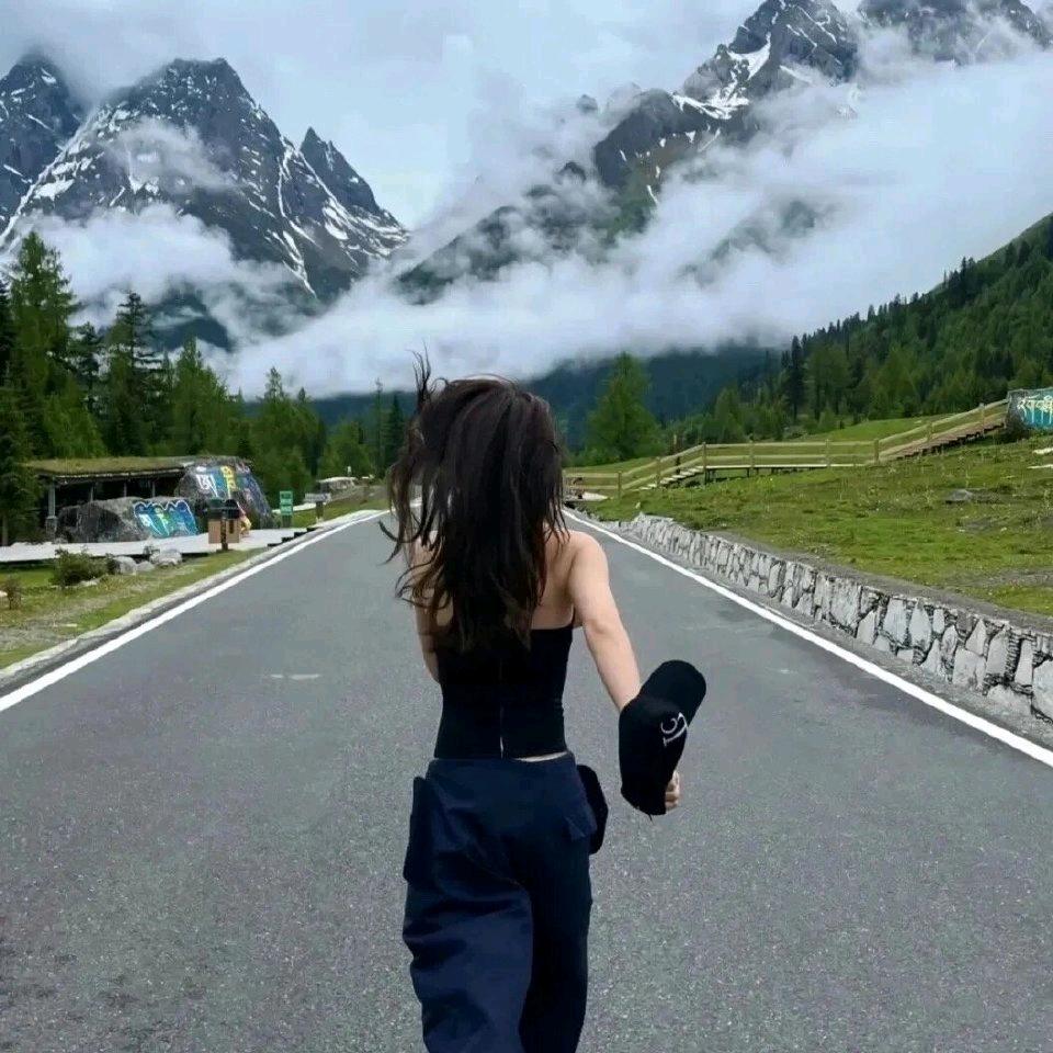 库存小米电视批发