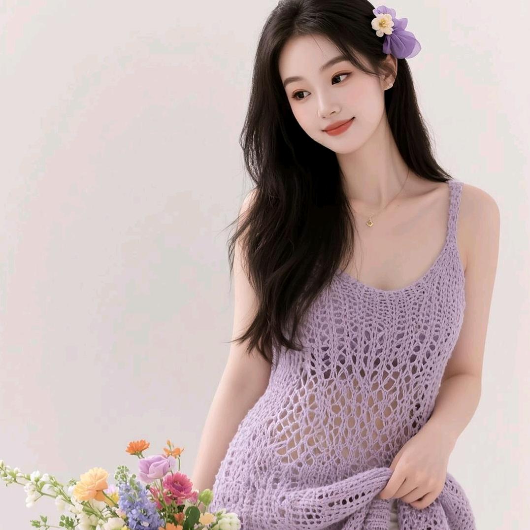 好运加满🎉