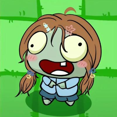 吃饭睡觉打怪兽