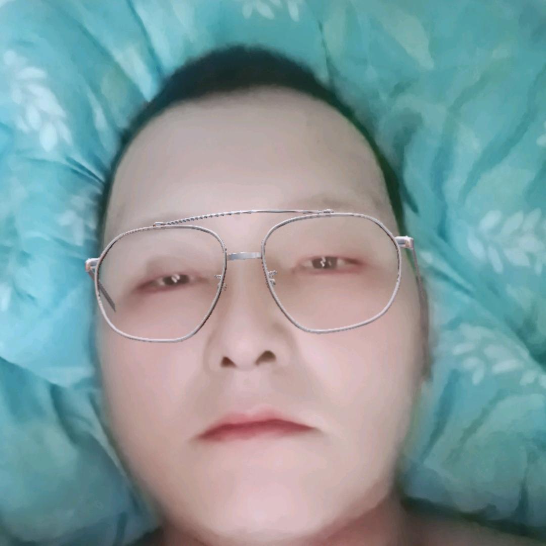 冉从云小哥哥