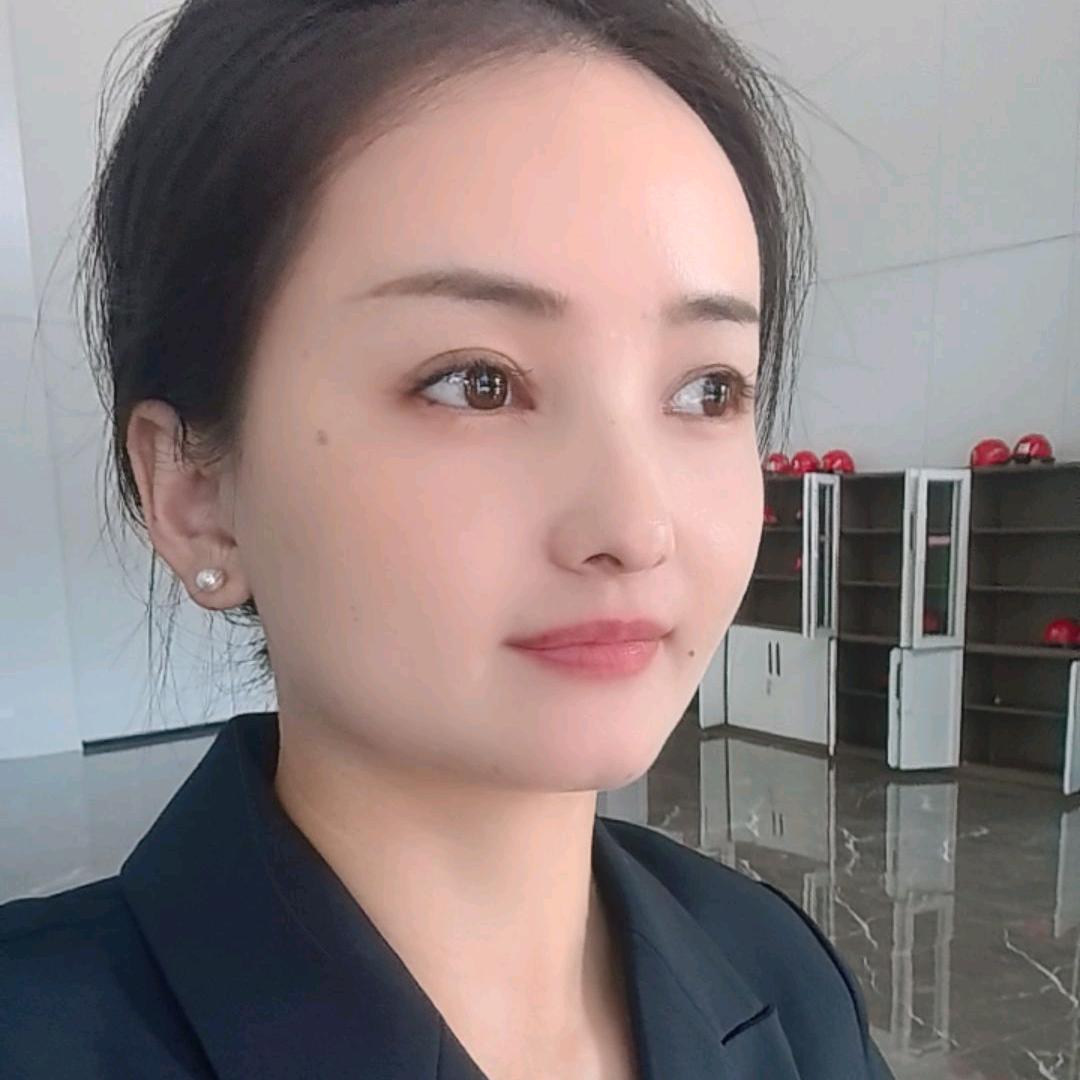 小叶