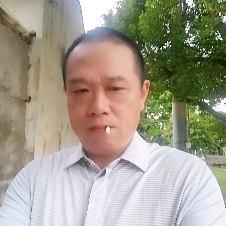 邱志良