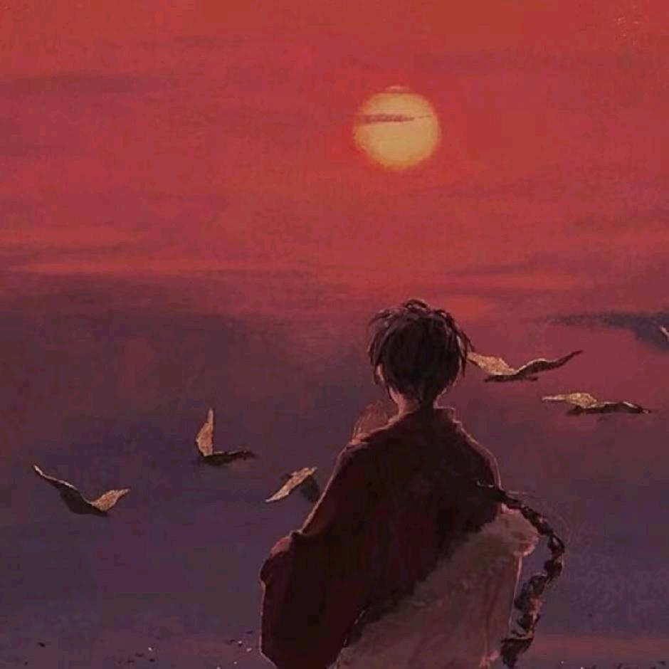 柯