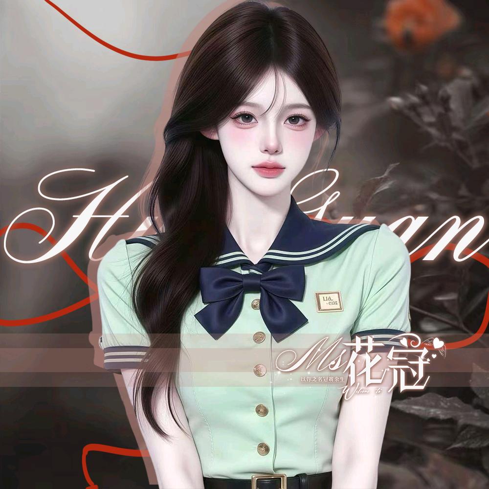 𝑮. 星冉