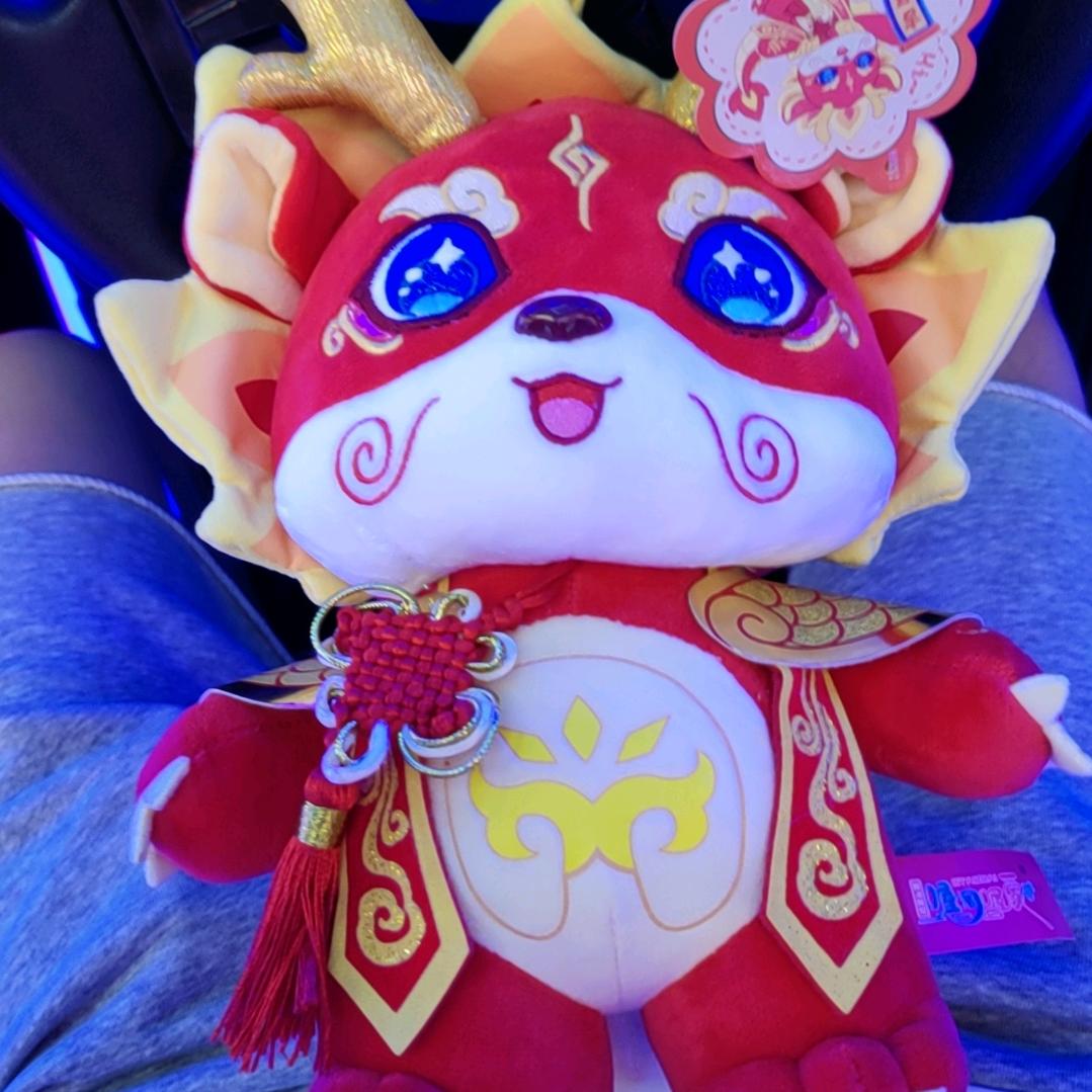 模具郑