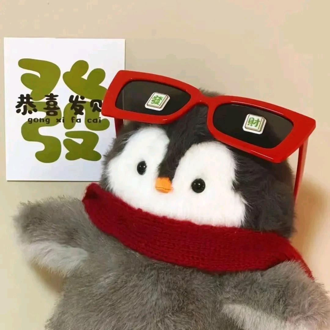 空白格