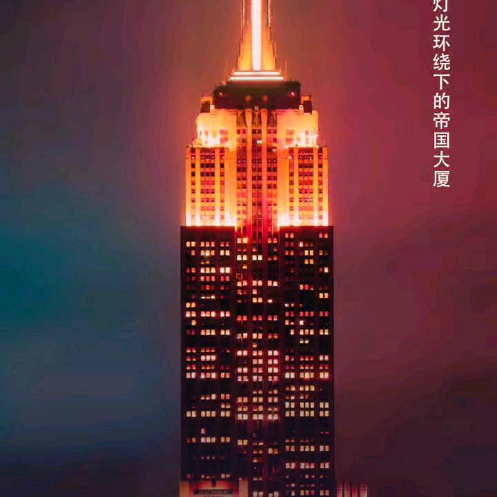 靠谁不如靠自己？