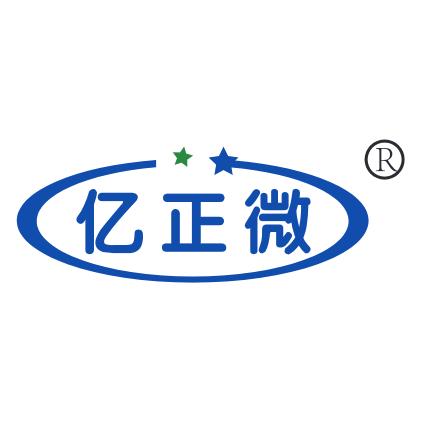 亿正微旗舰店亿正微随身WiFi网络设备