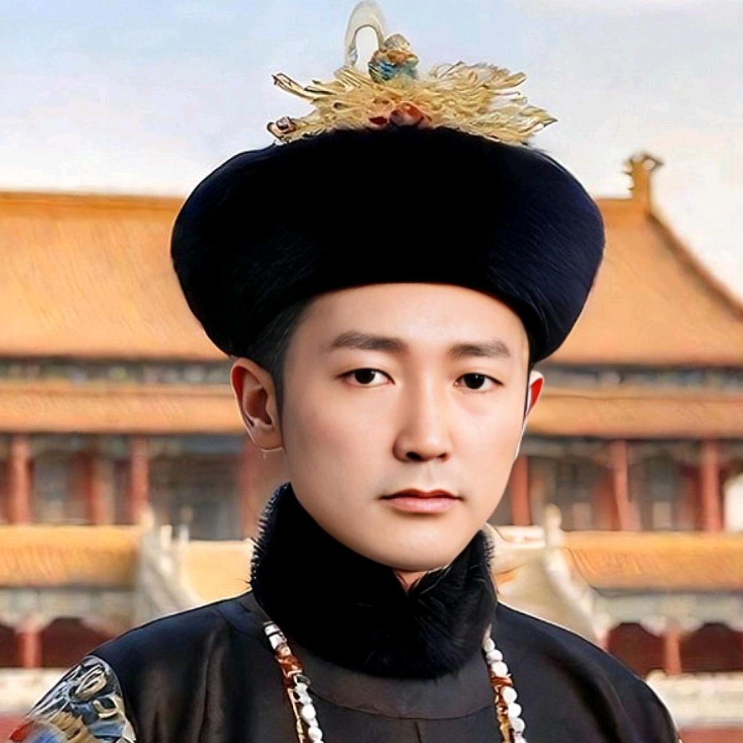 汉源养猪联盟饲料