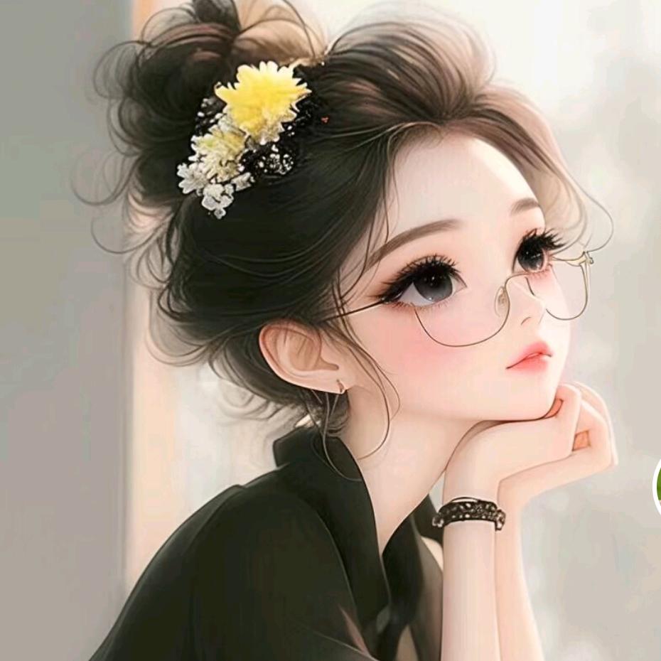 @孤独的一只杨🐏