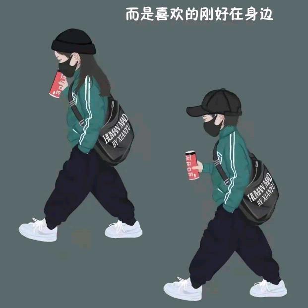 张强强