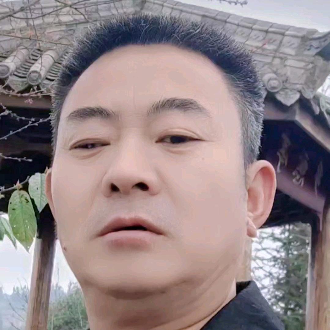 用户9531947693329一生有你
