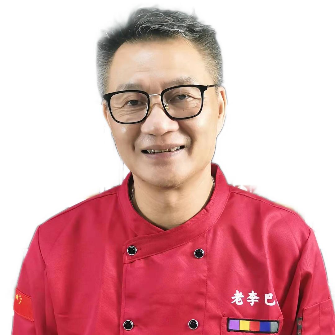laolibaba_food