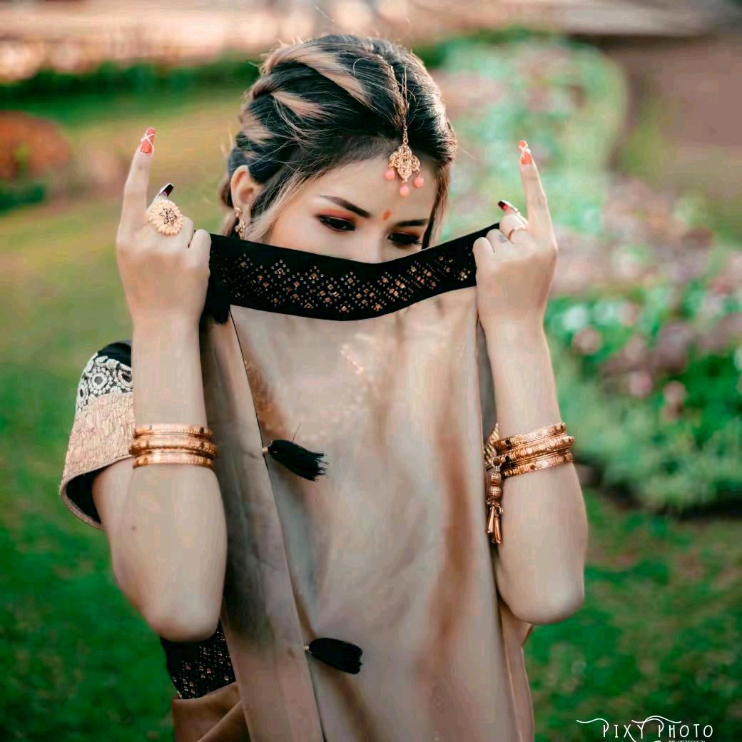吕继美