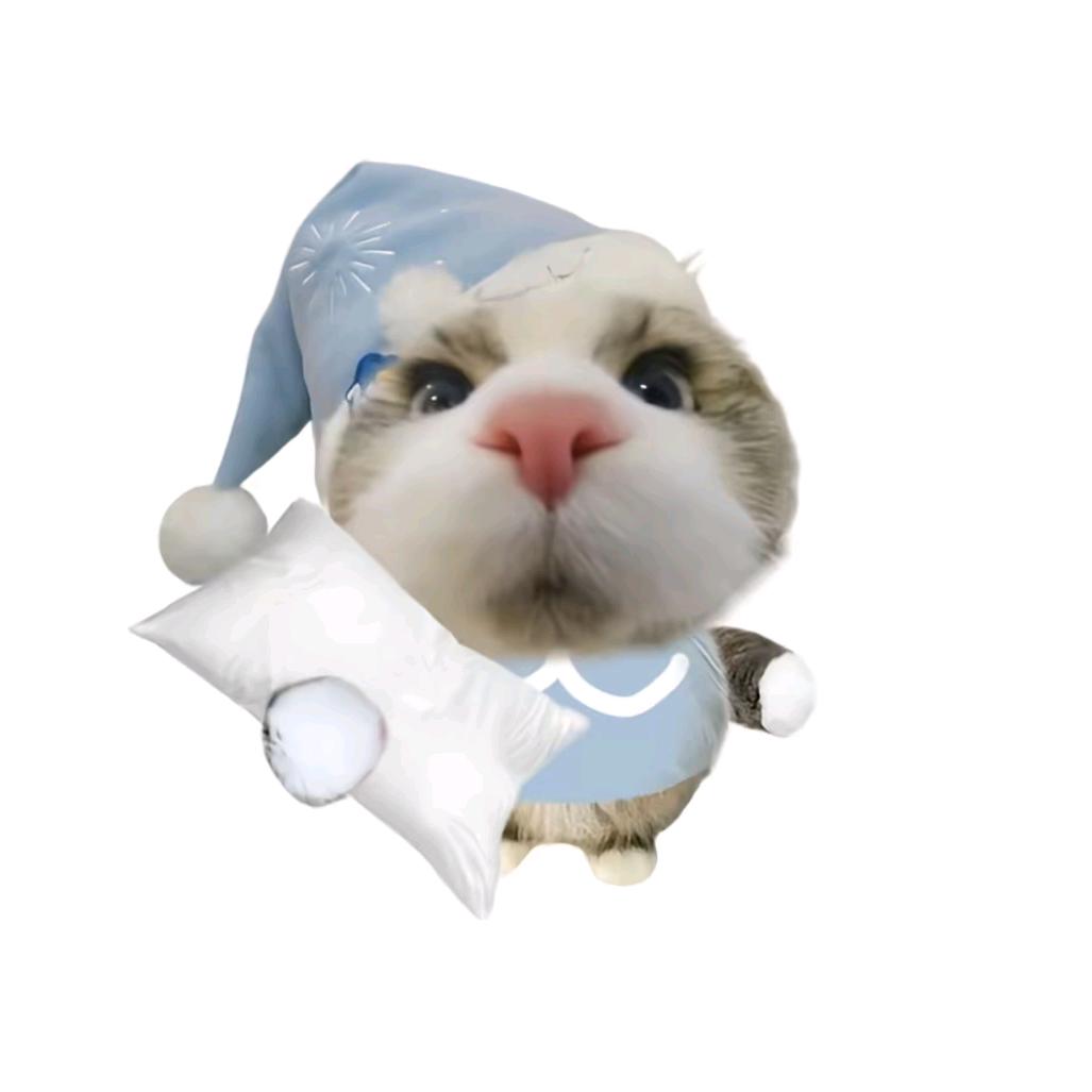 Yˣ