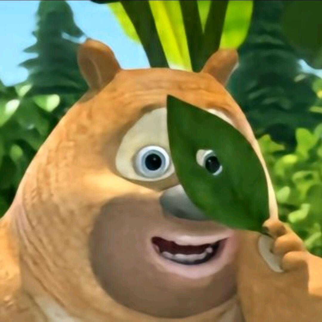 √A