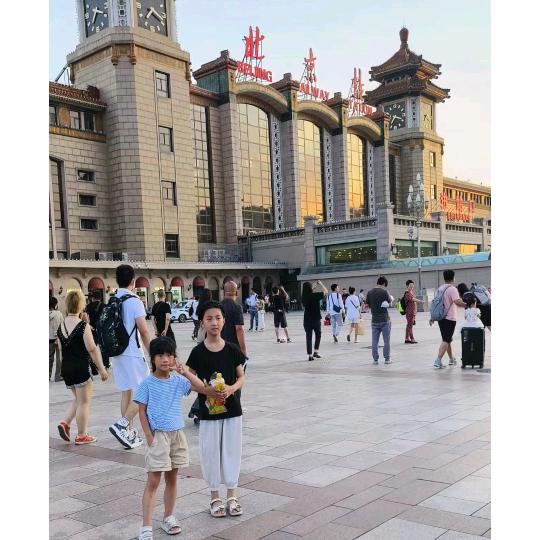 幸福快乐