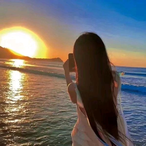 家居百货精选速购