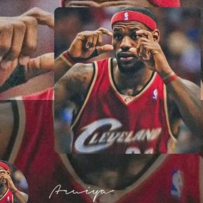 ࿐ཉི༗࿆C罗༗࿆ཉི࿐