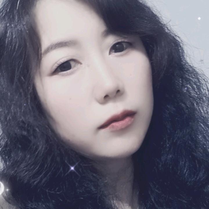 琴姐