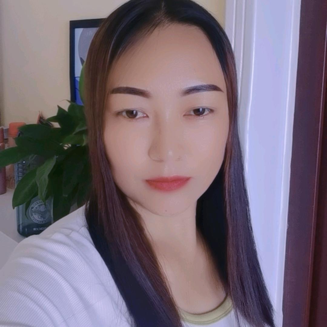 对方也是你的好友