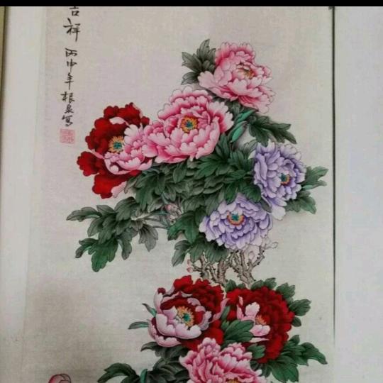 红红聊天室