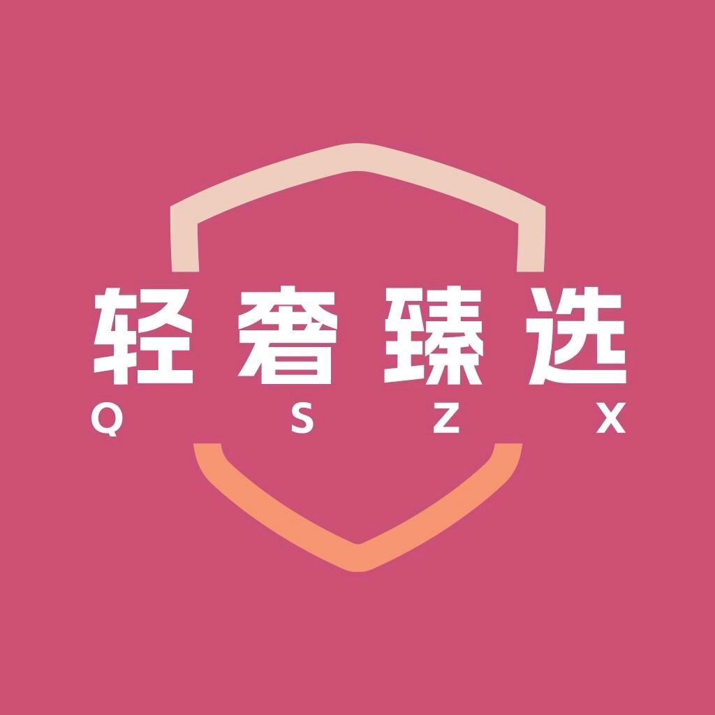 物美优