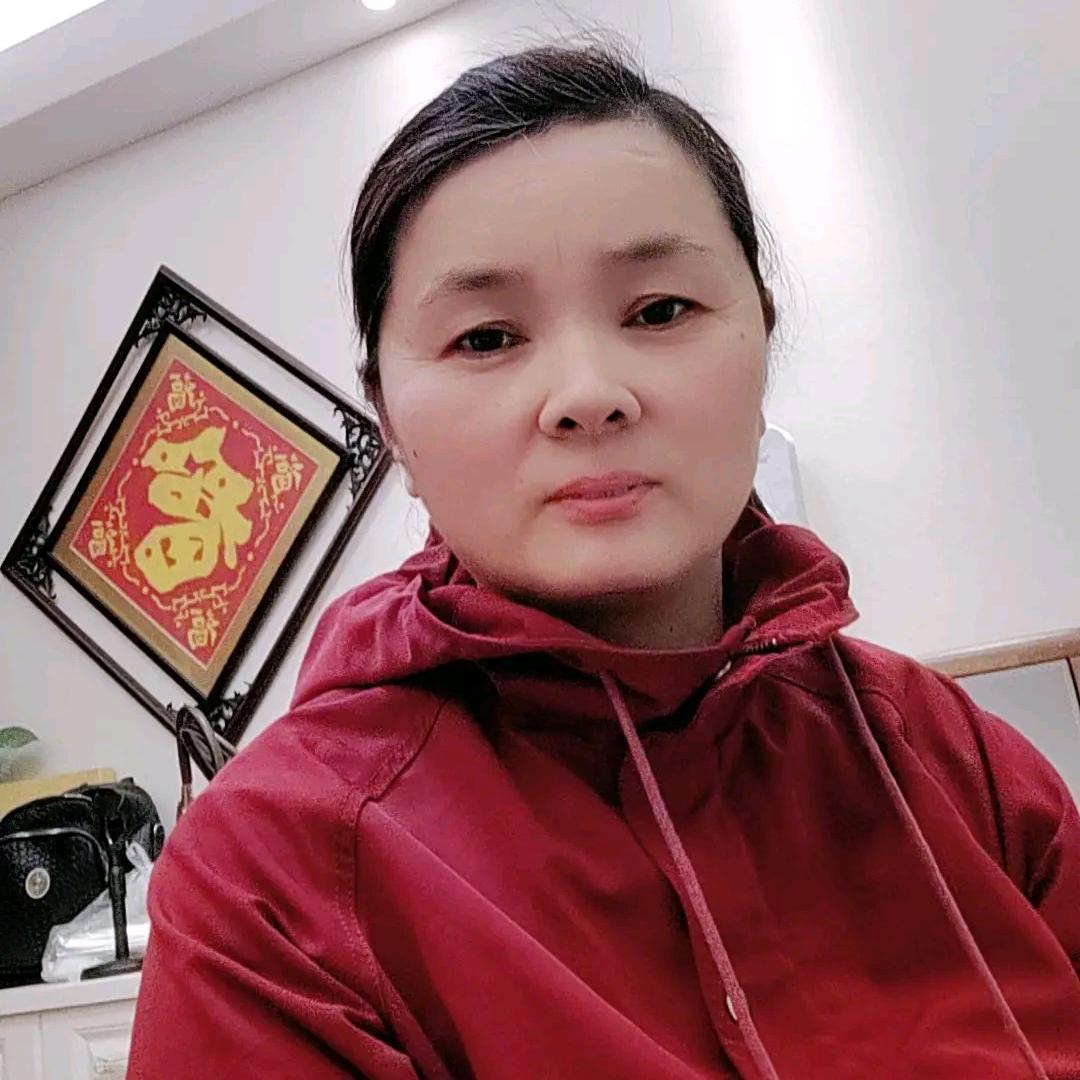 豆腐大姐