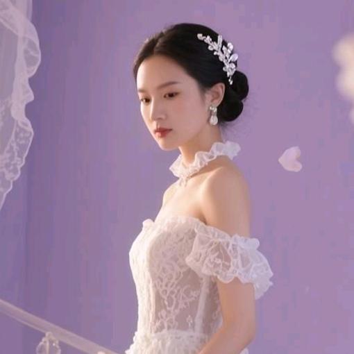 小小橙子