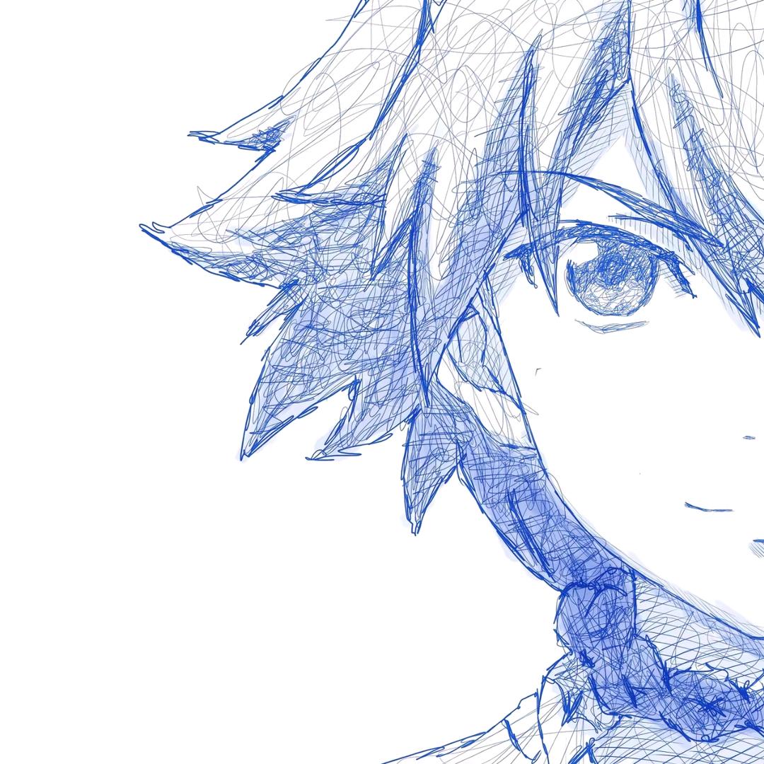 海角七号（暗区突围）