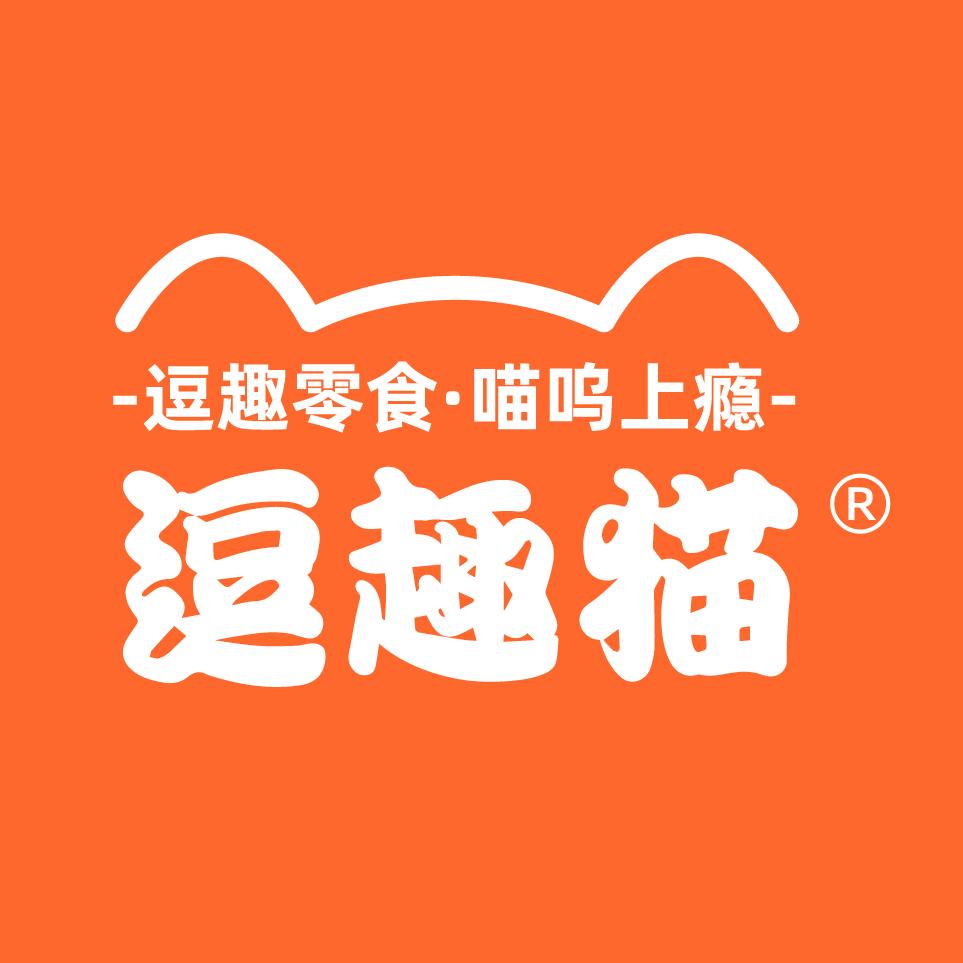 逗趣猫轻盈食品