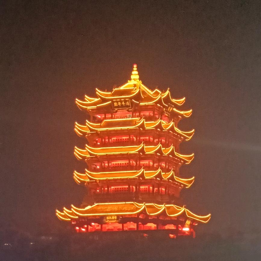 风行天下