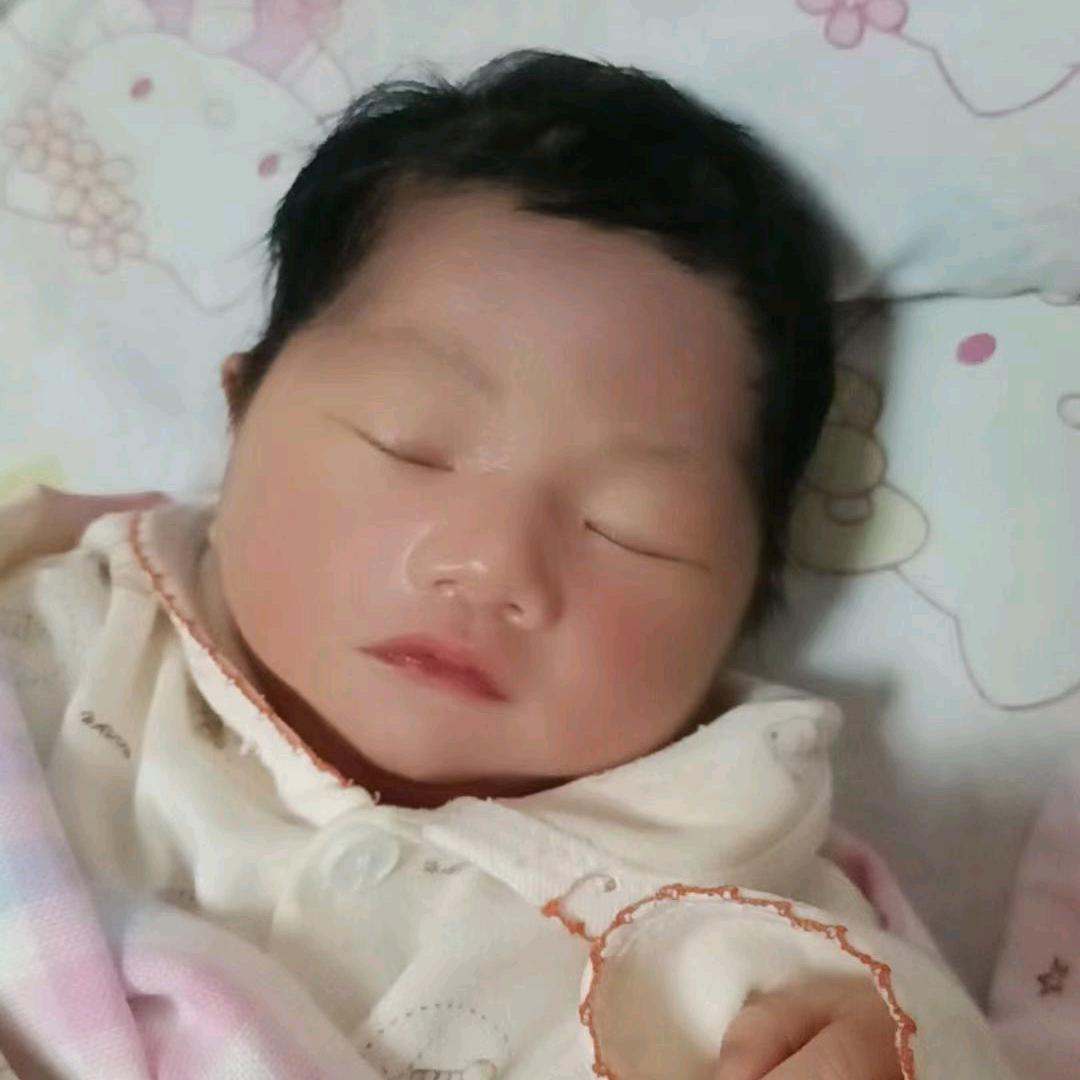 婷 婷