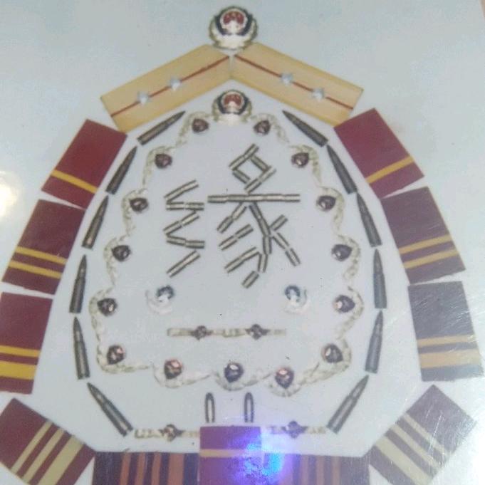 武林风
