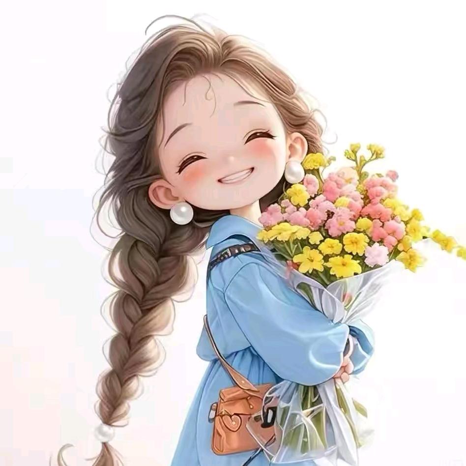 ღ紫韵᭄丹霞ྀ💞