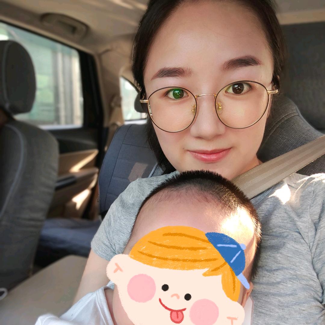 妍妍