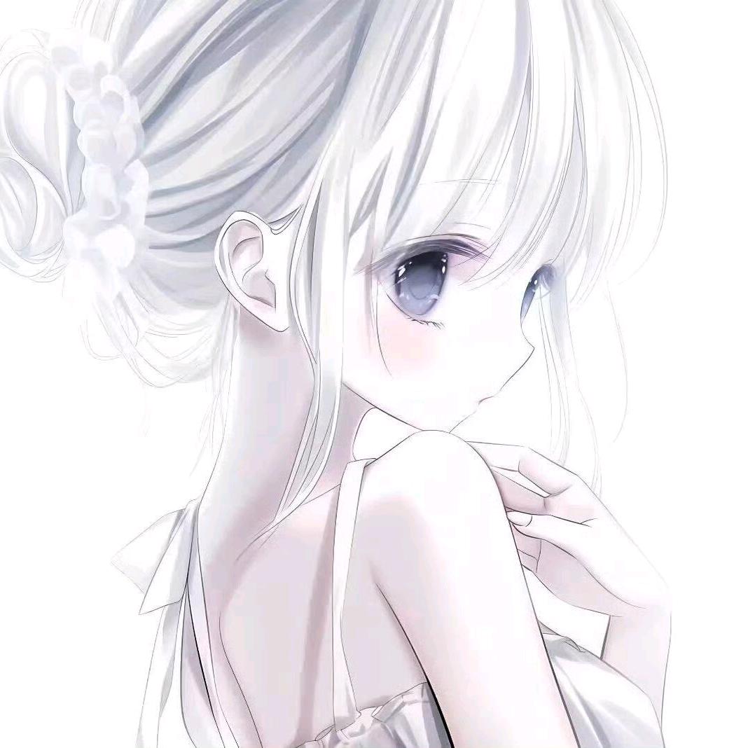 乖乖小八