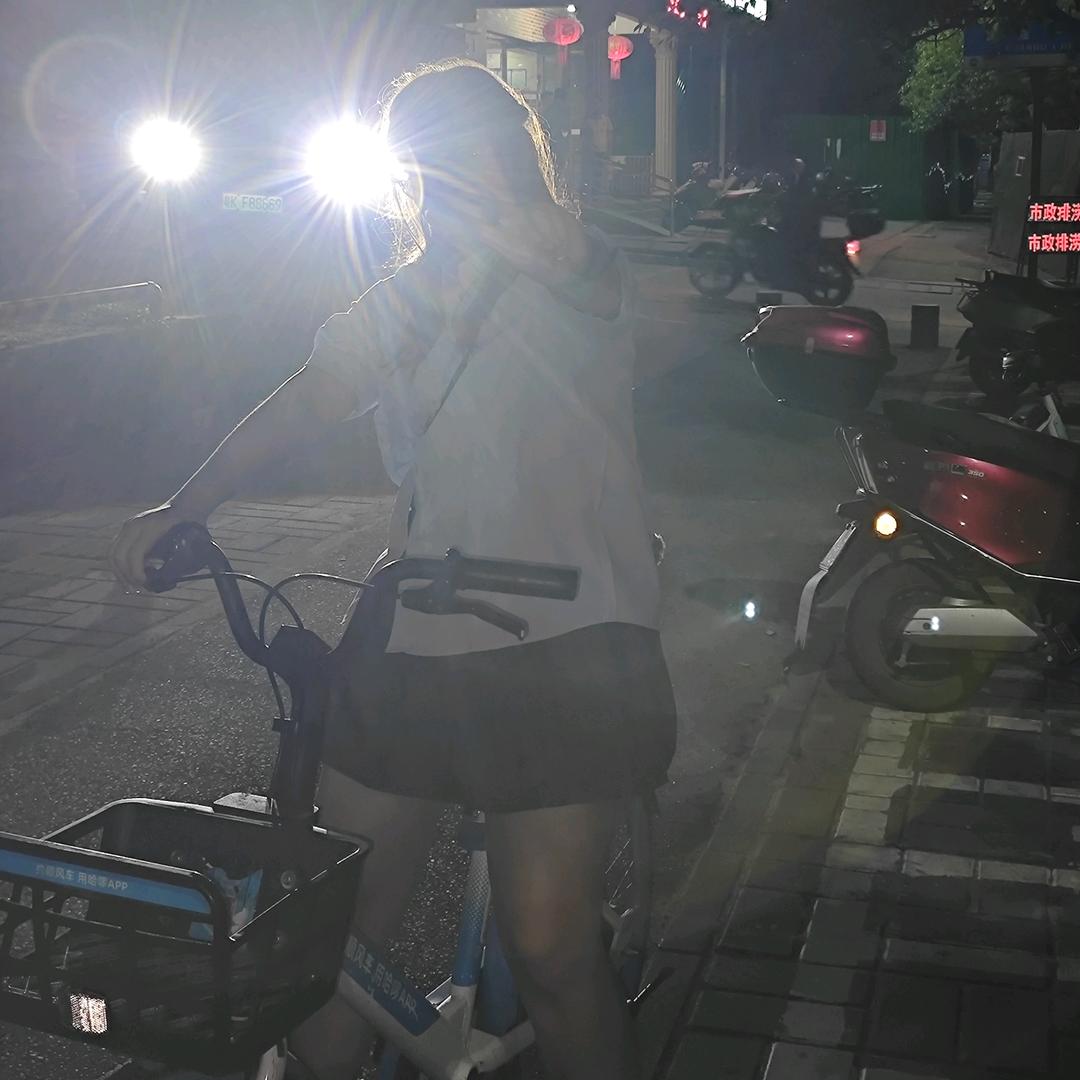 贝才❀