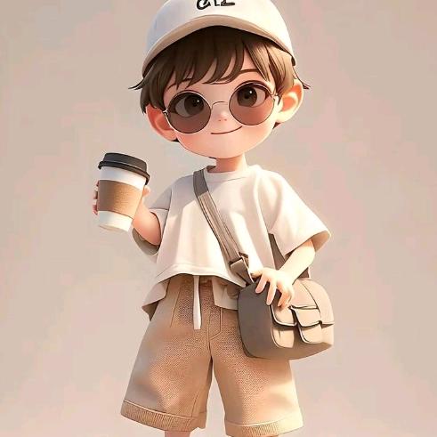 ꧔ꦿ᭄南风࿆ྃ微凉࿐