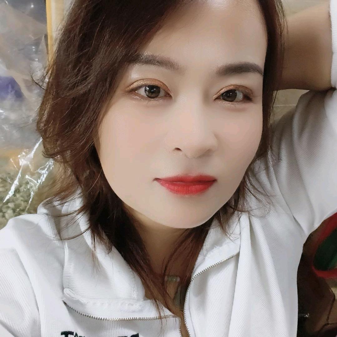 @小敏