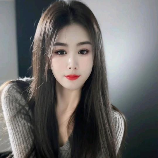 🌹岁月❤ 安然🌹