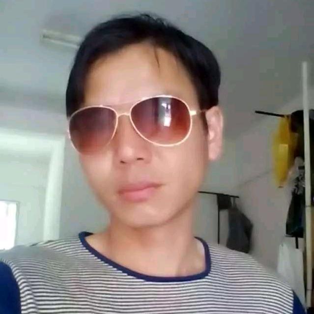 太想念