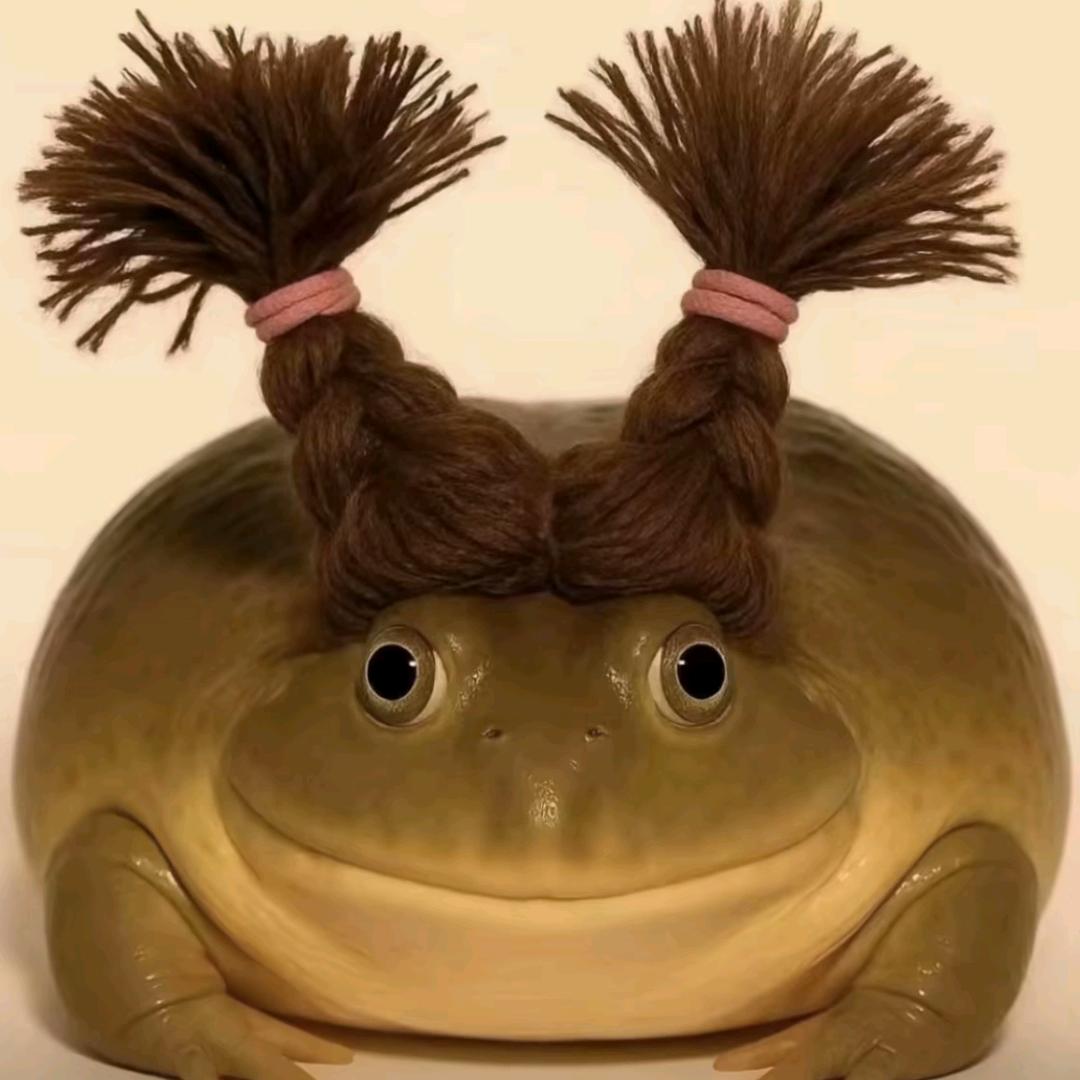 不要被命运找到