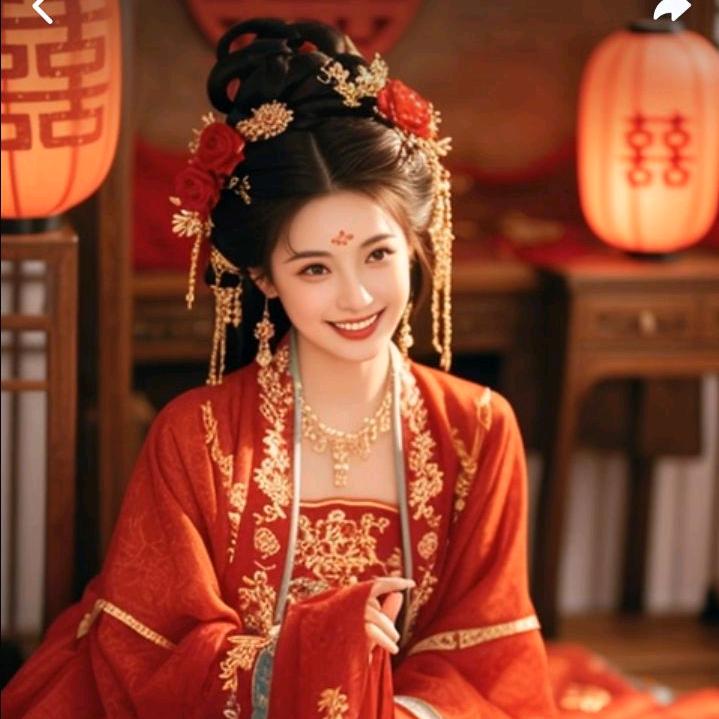 心妍追剧