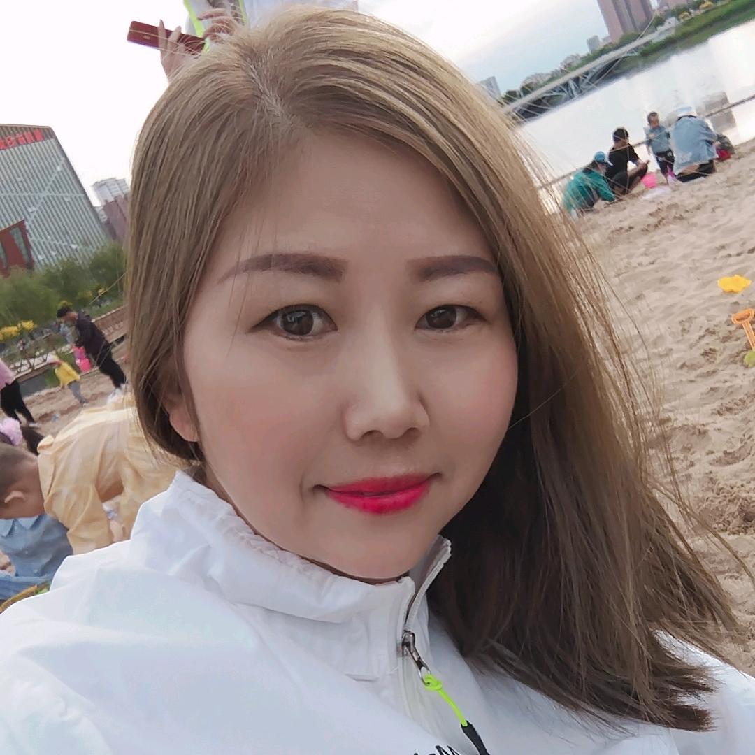 鱼姐❤️‍🔥❤️‍🔥