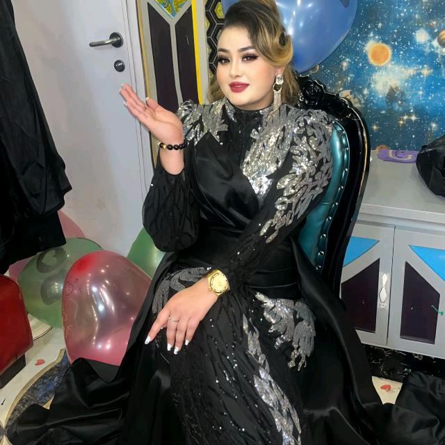 Rabioooo